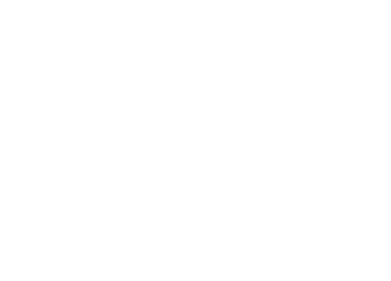 The Green — Tennis Academy